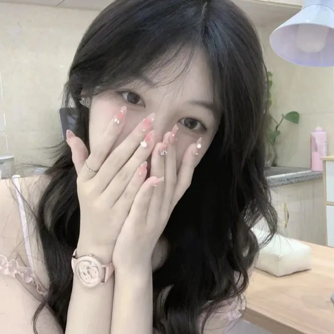 蜡笔小新:我们的恐龙日记