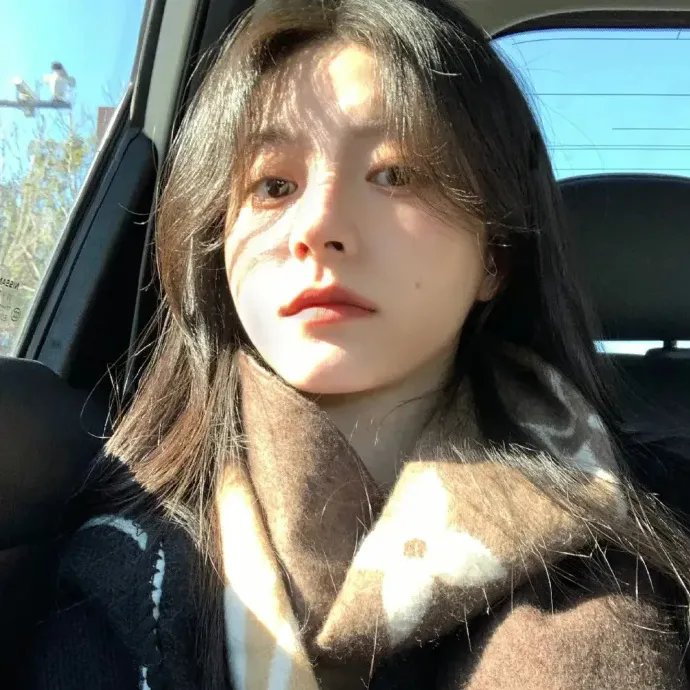 无忧面包店第二部