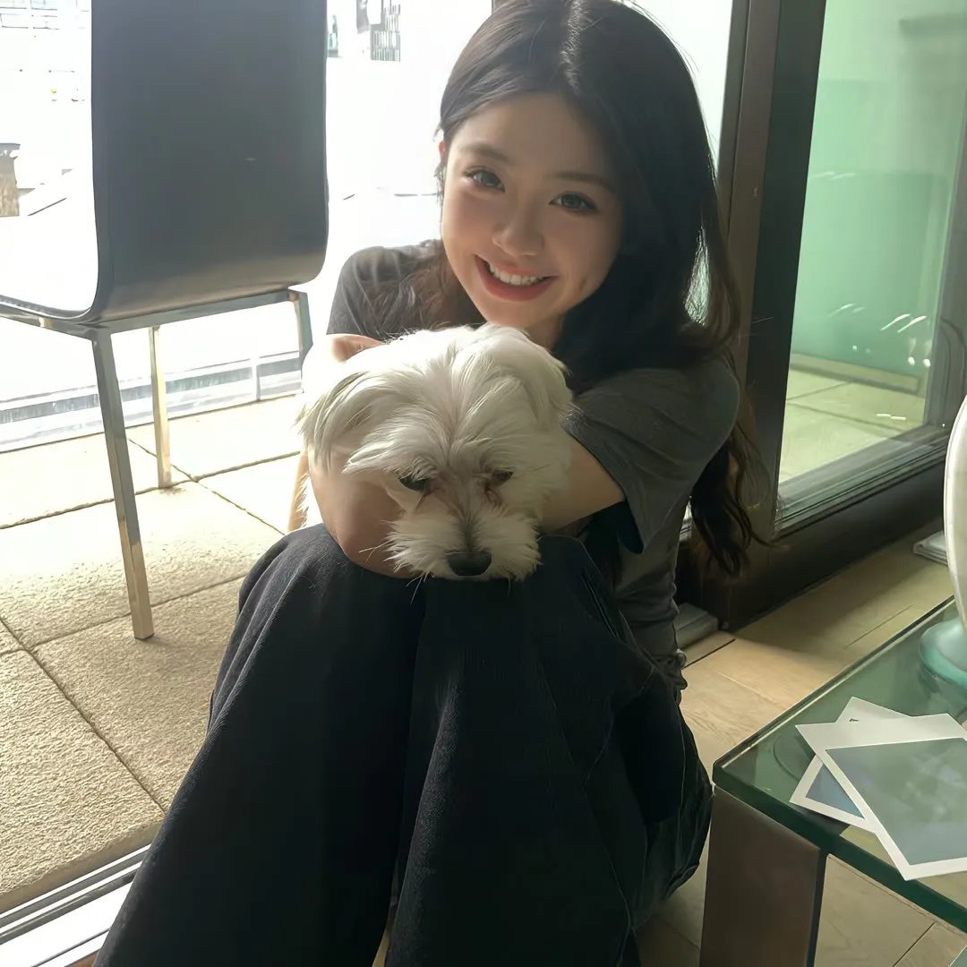 婚情漫漫:律师老婆拒离婚