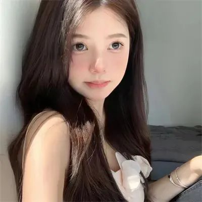 心郁郁