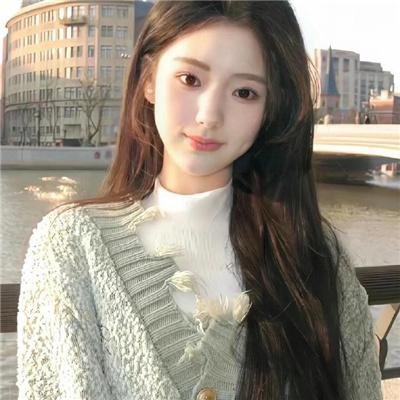 雪莉2024