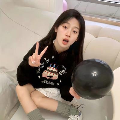 狂父复子仇