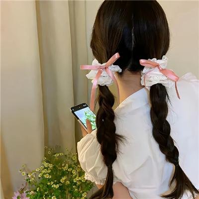 女高中生结婚记