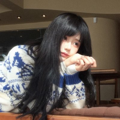 邪灵复仇