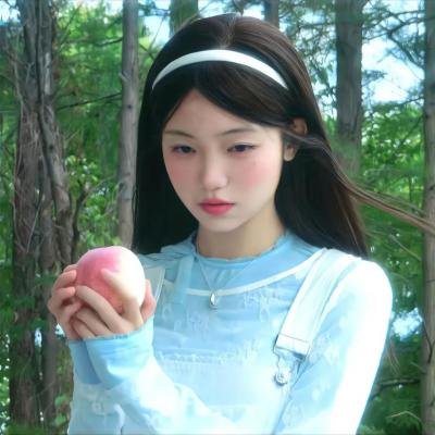 终局