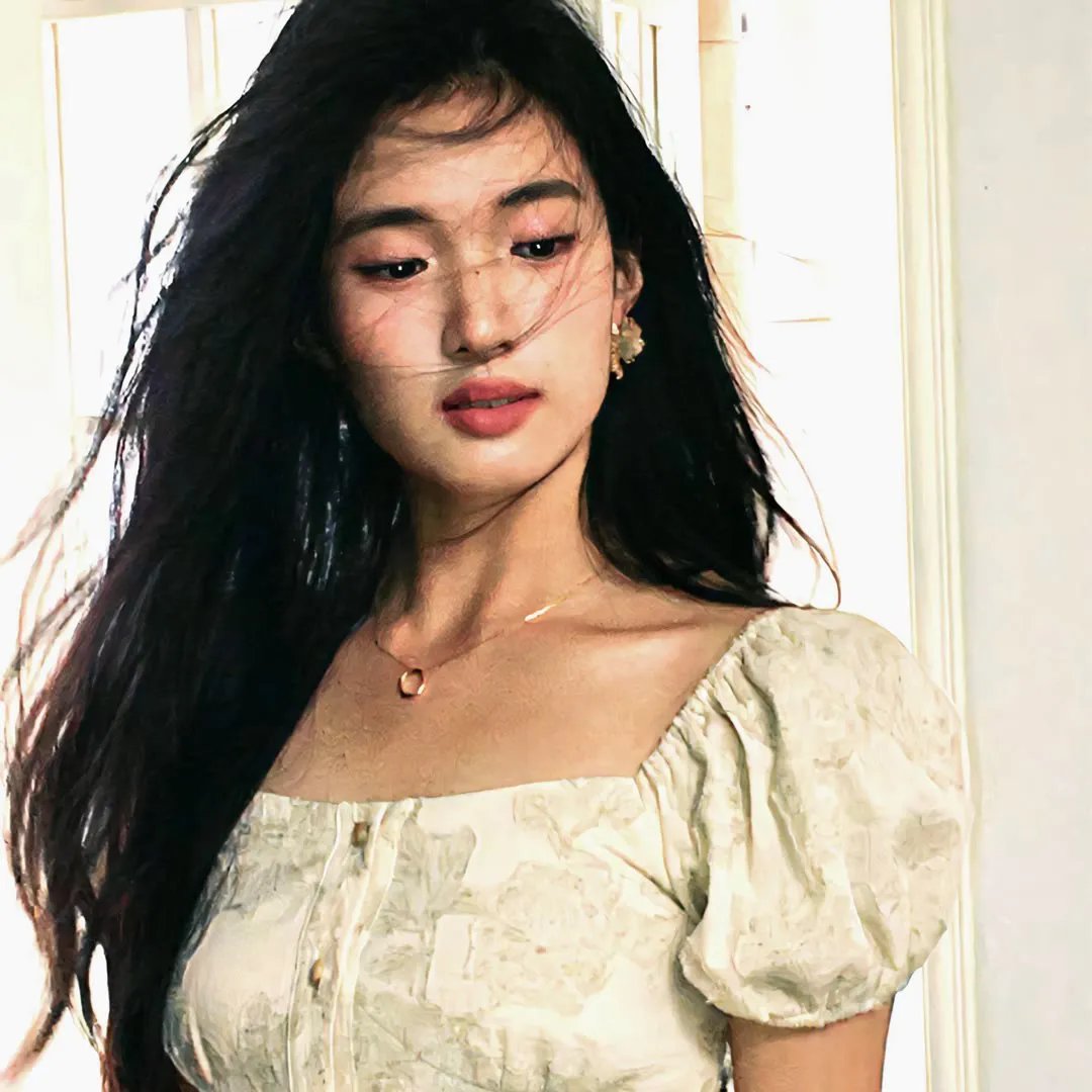 强者的新传说