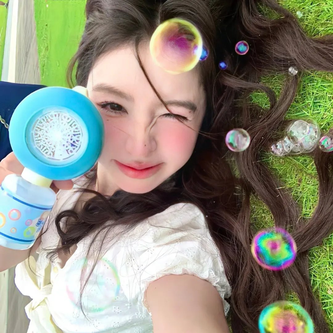 忍者乱太郎