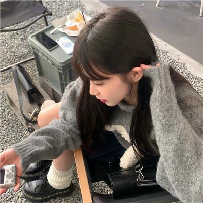 耻辱的收获