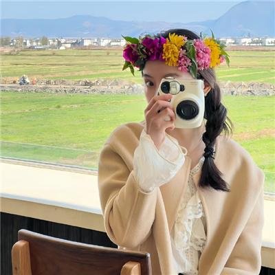 侦探洪吉童：消失的村庄