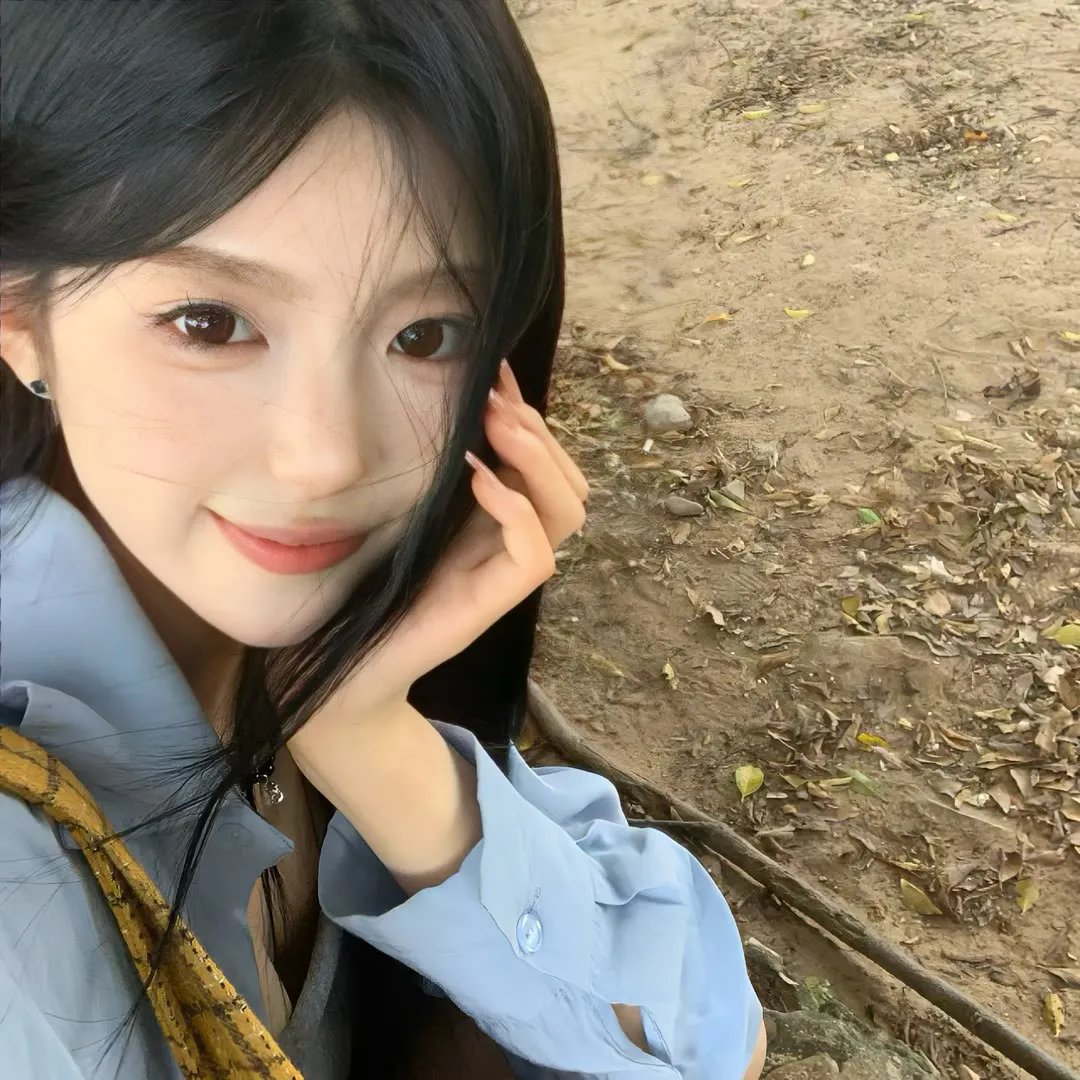 雀斑公主