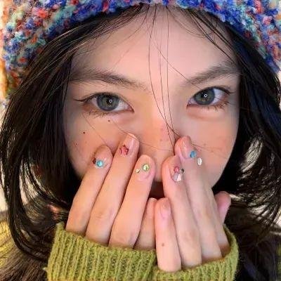 冤鬼再见