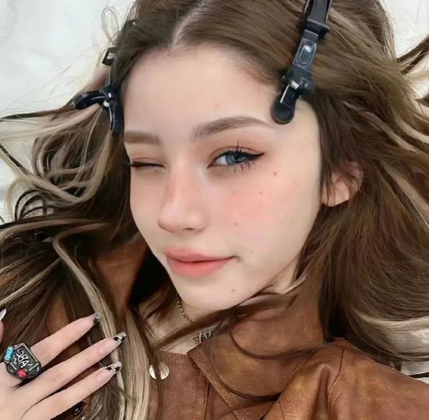 疯狂妈妈