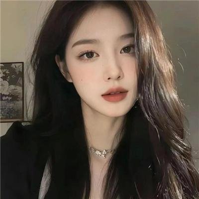 在爱之中