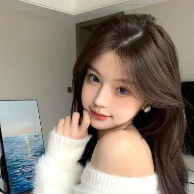 巴亚雅王子
