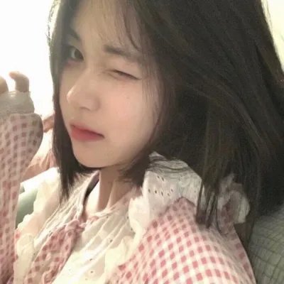 爱在遗忘蔓延时