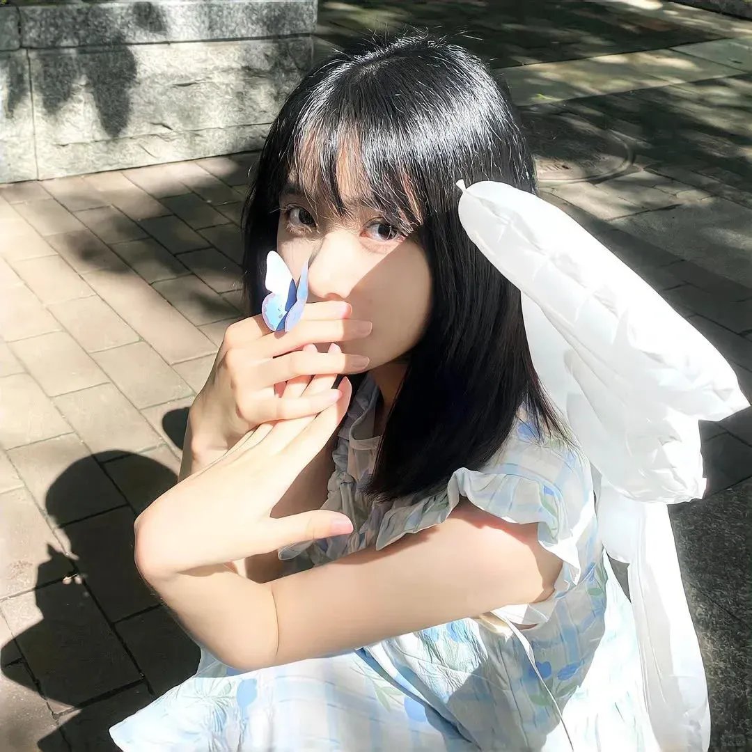 百万日元的女人们