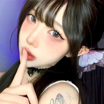男人们