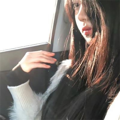 月歌