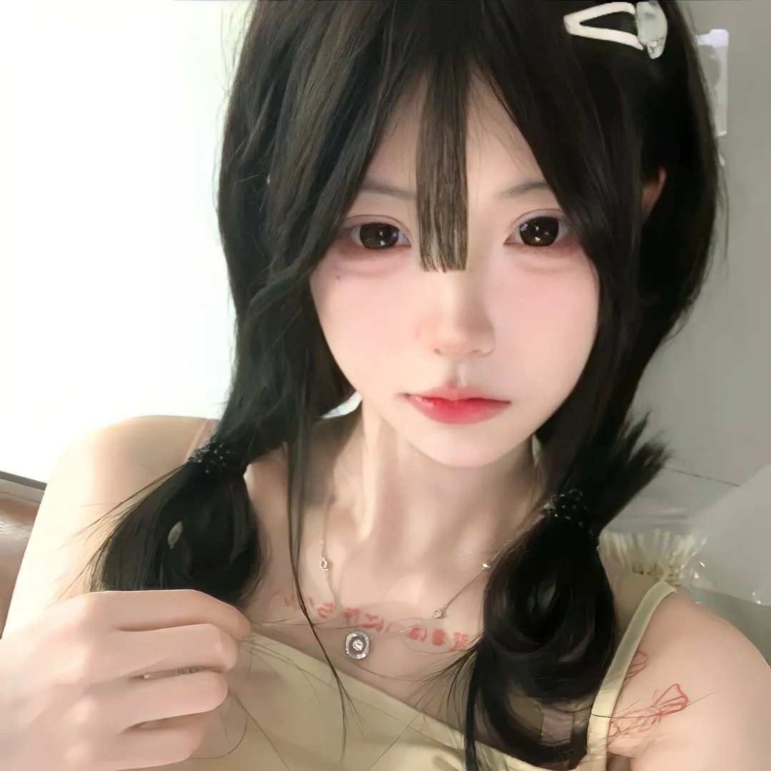 模型姐妹