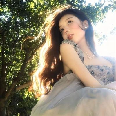 启蒙映画
