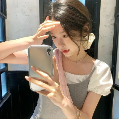 水上狂热